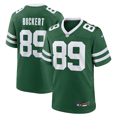 New York Jets Men Jerseys 2025-10-16-043